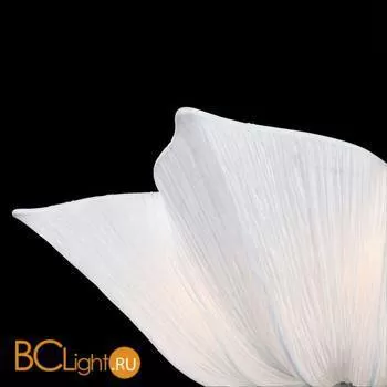 Потолочный светильник ST Luce Fiore SL359.502.07 - Фото 1