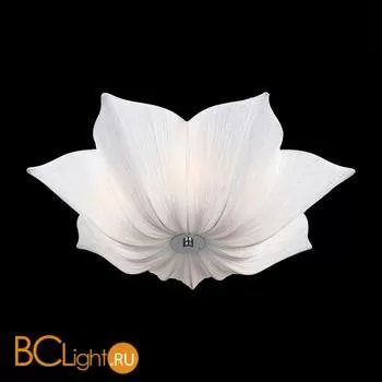 Потолочный светильник ST Luce Fiore SL359.502.07
