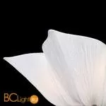 Потолочный светильник ST Luce Fiore SL359.502.07 - Фото 1