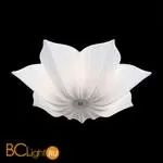 Потолочный светильник ST Luce Fiore SL359.502.07