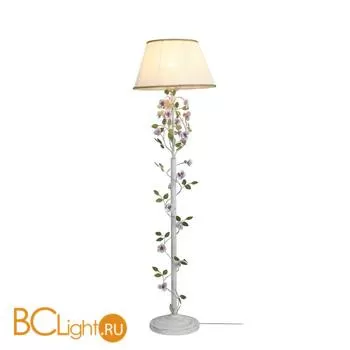 Торшер ST Luce Fiori SL695.505.01