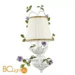 Бра ST Luce Fiori SL695.501.01