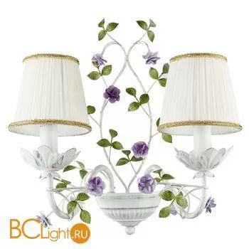 Бра ST Luce Fiori SL695.501.02 - Фото 0