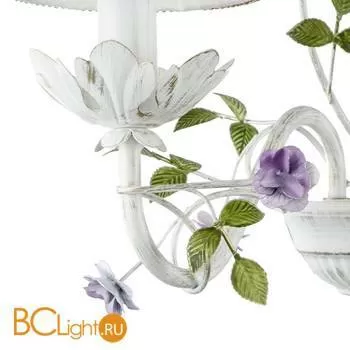 Бра ST Luce Fiori SL695.501.02 - Фото 2