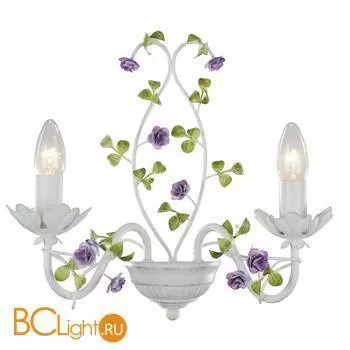 Бра ST Luce Fiori SL695.501.02