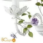 Бра ST Luce Fiori SL695.501.02 - Фото 2