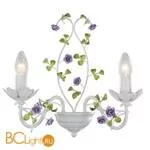Бра ST Luce Fiori SL695.501.02