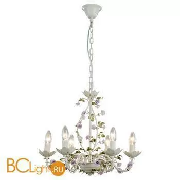 Люстра ST Luce Fiori SL695.503.06 - Фото 0