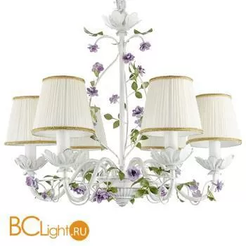 Люстра ST Luce Fiori SL695.503.06 - Фото 1