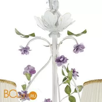 Люстра ST Luce Fiori SL695.503.06 - Фото 3