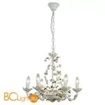 Люстра ST Luce Fiori SL695.503.06 - Фото 0