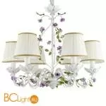 Люстра ST Luce Fiori SL695.503.06 - Фото 1