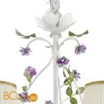 Люстра ST Luce Fiori SL695.503.06 - Фото 3