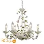 Люстра ST Luce Fiori SL695.503.06