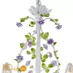 Люстра ST Luce Fiori SL695.503.08 - Фото 0