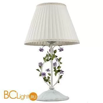 Настольная лампа ST Luce Fiori SL695.504.01