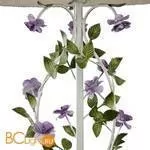 Настольная лампа ST Luce Fiori SL695.504.01 - Фото 0