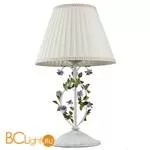 Настольная лампа ST Luce Fiori SL695.504.01