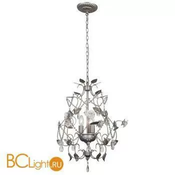 Люстра ST Luce Fioriera SL689.103.03 - Фото 0