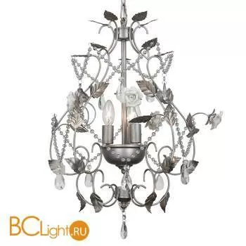 Люстра ST Luce Fioriera SL689.103.03