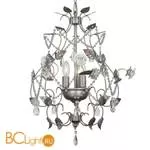 Люстра ST Luce Fioriera SL689.103.03