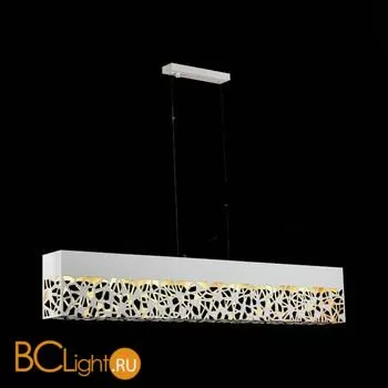 Подвесной светильник ST Luce Fizorio SL1577.503.07 - Фото 0