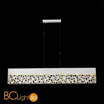 Подвесной светильник ST Luce Fizorio SL1577.503.07 - Фото 1