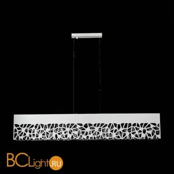 Подвесной светильник ST Luce Fizorio SL1577.503.07 - Фото 2