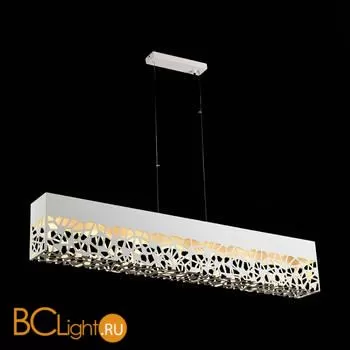 Подвесной светильник ST Luce Fizorio SL1577.503.07 - Фото 4