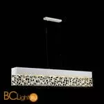 Подвесной светильник ST Luce Fizorio SL1577.503.07 - Фото 0