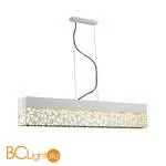 Подвесной светильник ST Luce Fizorio SL1577.503.07