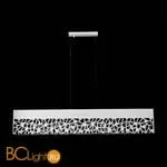 Подвесной светильник ST Luce Fizorio SL1577.503.07 - Фото 2