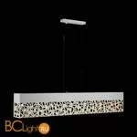 Подвесной светильник ST Luce Fizorio SL1577.503.07 - Фото 3