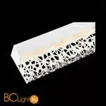 Подвесной светильник ST Luce Fizorio SL1577.503.07 - Фото 5