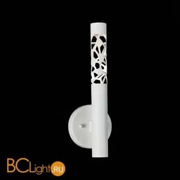 Бра ST Luce Fizorio SL1577.501.01 - Фото 3