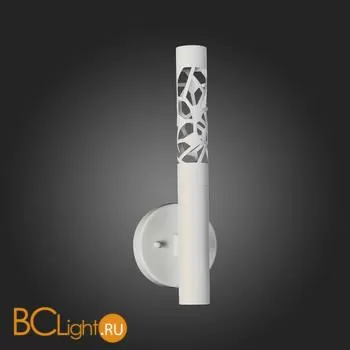 Бра ST Luce Fizorio SL1577.501.01 - Фото 8