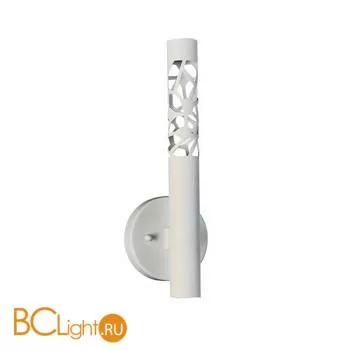 Бра ST Luce Fizorio SL1577.501.01 - Фото 0