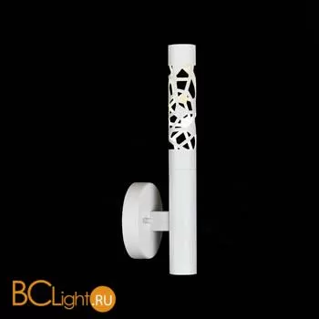 Бра ST Luce Fizorio SL1577.501.01 - Фото 5