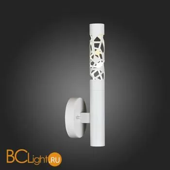 Бра ST Luce Fizorio SL1577.501.01 - Фото 9