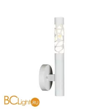 Бра ST Luce Fizorio SL1577.501.01 - Фото 1