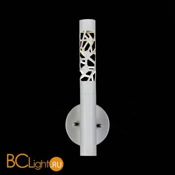 Бра ST Luce Fizorio SL1577.501.01 - Фото 6