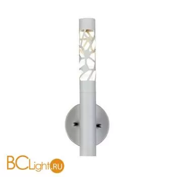 Бра ST Luce Fizorio SL1577.501.01 - Фото 2