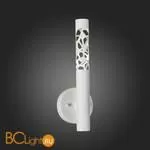 Бра ST Luce Fizorio SL1577.501.01 - Фото 7