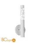 Бра ST Luce Fizorio SL1577.501.01