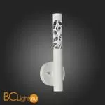 Бра ST Luce Fizorio SL1577.501.01 - Фото 8