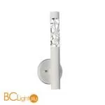 Бра ST Luce Fizorio SL1577.501.01 - Фото 0