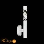 Бра ST Luce Fizorio SL1577.501.01 - Фото 5