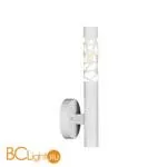 Бра ST Luce Fizorio SL1577.501.01 - Фото 1