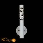 Бра ST Luce Fizorio SL1577.501.01 - Фото 6