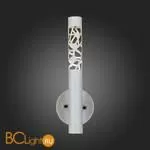 Бра ST Luce Fizorio SL1577.501.01 - Фото 10